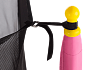Батут Hasttings Classic Pink (3,05 м)