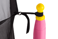 Батут Hasttings Classic Pink (3,05 м)