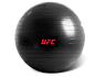 Гимнастический мяч UFC - (75 см)