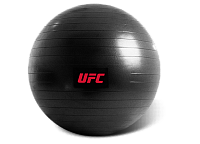 Гимнастический мяч UFC - (75 см)