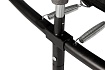 Батут Hasttings Sky Double 4,88 м