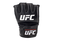  Официальные перчатки UFC для соревнований