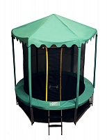Тент к батуту 8ft (2,43 м)