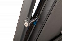 Беговая дорожка Xterra TR150