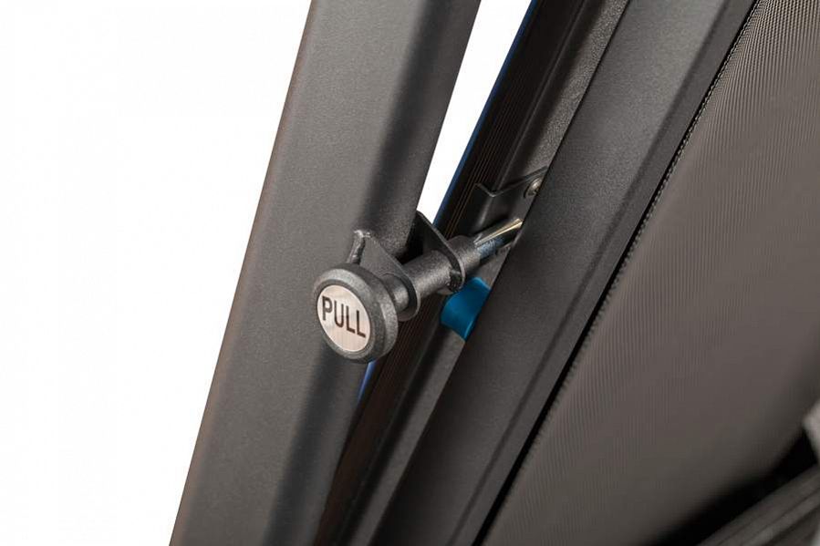 Беговая дорожка Xterra TR150