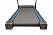 Беговая дорожка Xterra TR150