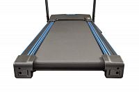 Беговая дорожка Xterra TR150