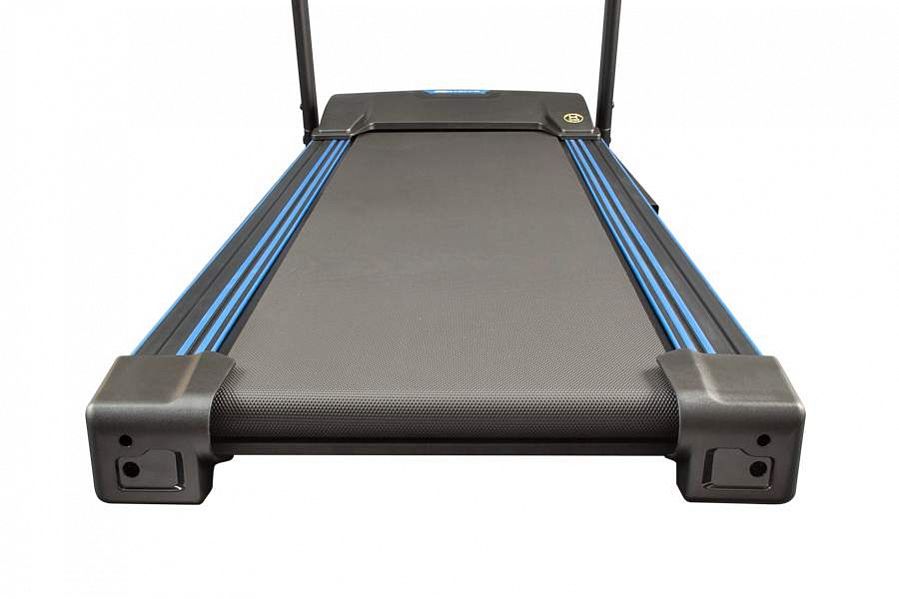 Беговая дорожка Xterra TR150