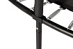 Батут Hasttings Sky Double 4,88 м