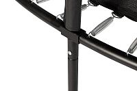 Батут Hasttings Sky Double 4,88 м