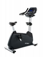 Велотренажер Spirit  CU900