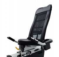 Велотренажер Spirit  XBR95