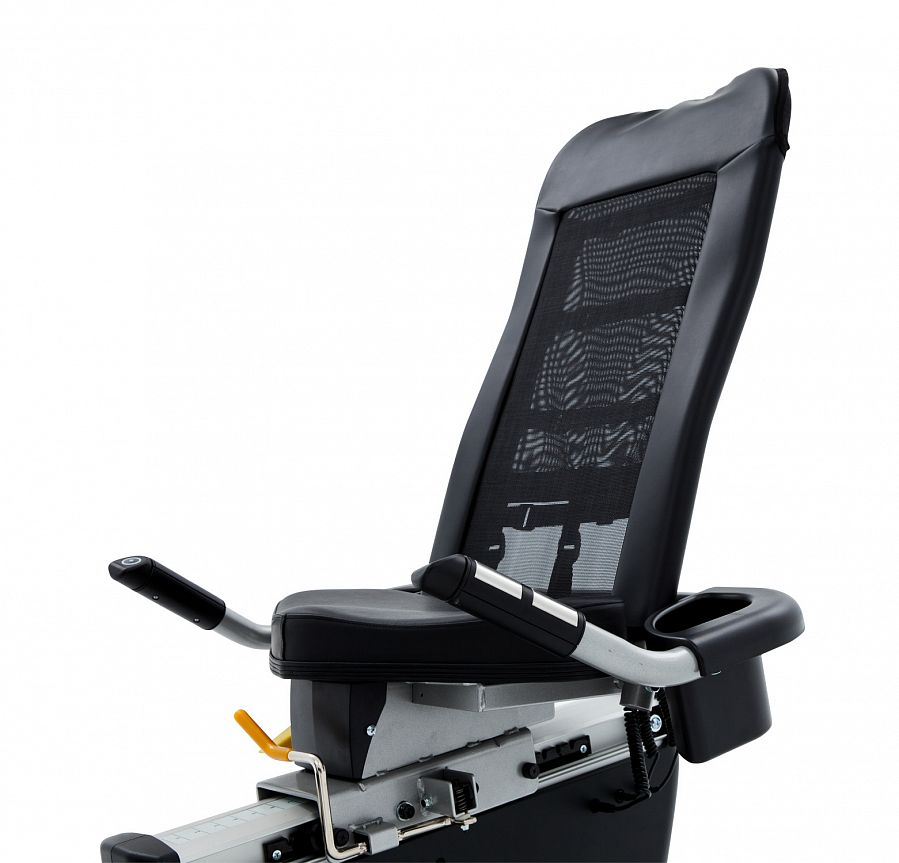 Велотренажер Spirit  XBR95