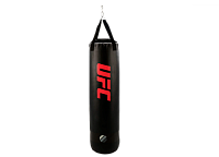 UFC Боксерский мешок 32 кг с наполнителем