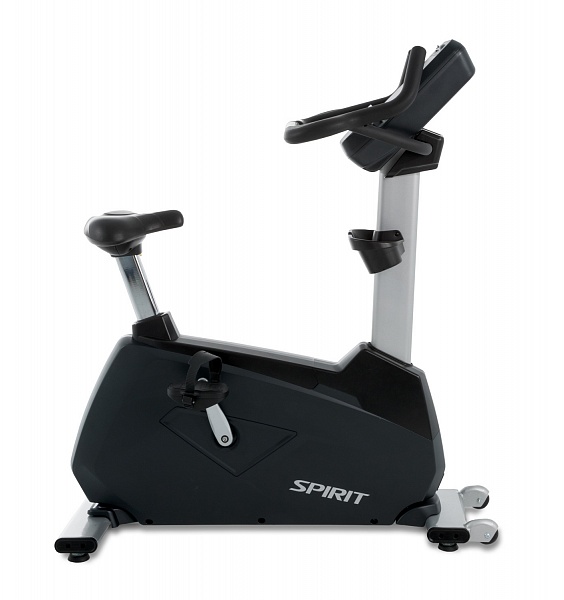 Велотренажер Spirit  CU900