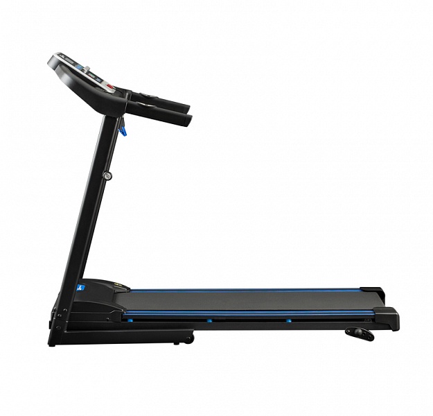 Беговая дорожка Xterra  TR150