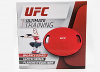 Балансировочная платформа UFC