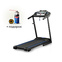 Беговая дорожка Xterra TR150