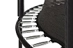 Батут Hasttings Sky Double 4,88 м