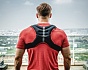 Жилет-утяжелитель UFC 5 кг