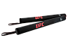 Тренировочные палочки UFC