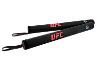 Тренировочные палочки UFC