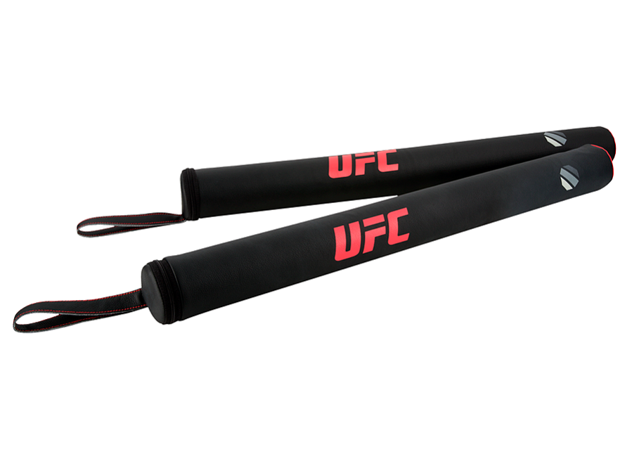 Тренировочные палочки UFC
