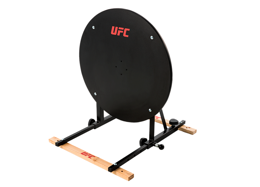 UFC Платформа для груши