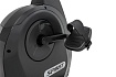 Велотренажер SPIRIT XBR95 Black