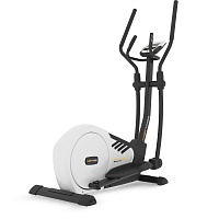 Эллиптический тренажер Hasttings FS400 SPARTA (White)
