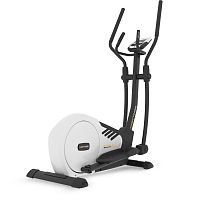Эллиптический тренажер Hasttings FS400 SPARTA (White)