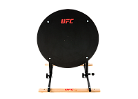 UFC Платформа для груши