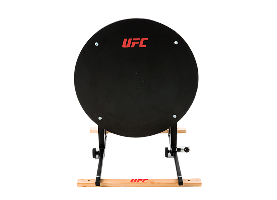 UFC Платформа для груши