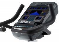 Велотренажер Spirit  CU900