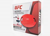 Балансировочная платформа UFC