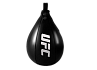 UFC Скоростная груша