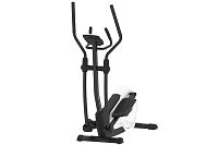 Эллиптический тренажер Hasttings FS400 SPARTA (White)