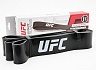 Эспандер эластичный UFC Heavy