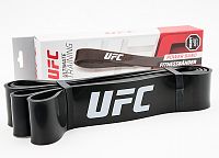 Эспандер эластичный UFC Heavy