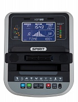 Велотренажер Spirit  XBR95