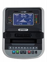 Велотренажер Spirit  XBR95