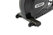 Велотренажер SPIRIT XBR95 Black
